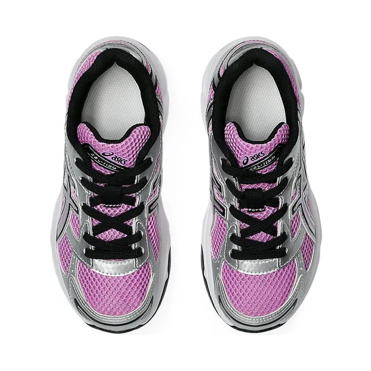 asics-gel-1130 1204A170-700