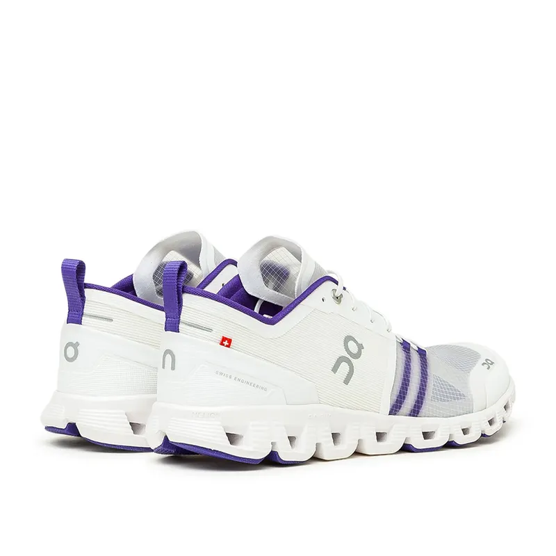 On Cloud X Shift M Men (38.99124)