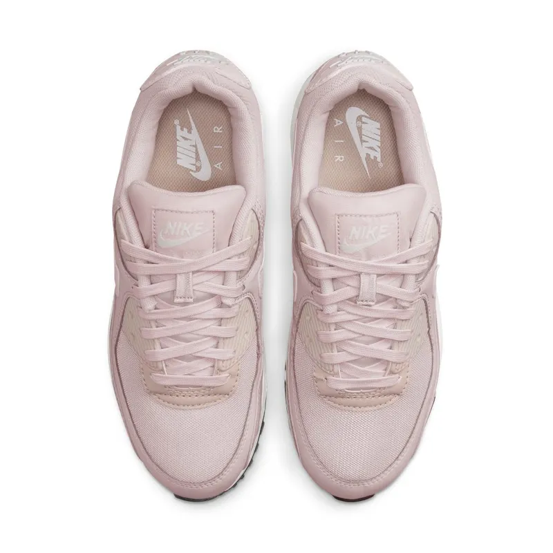 Nike Air Max 90 Pink (DH8010-600)