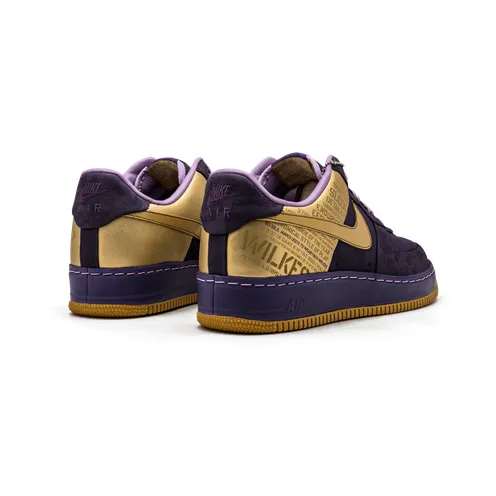 nike-air-force 315088-571