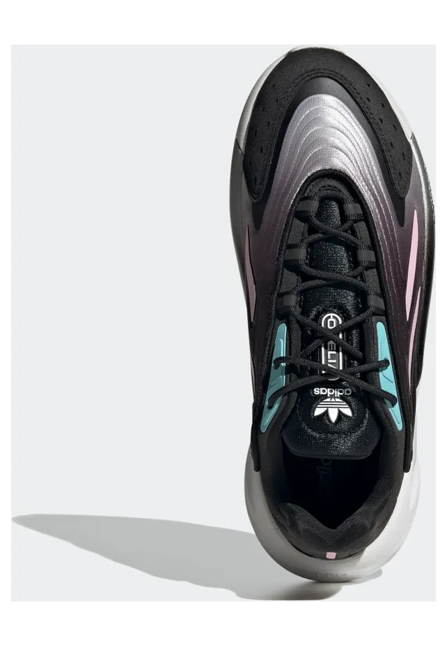 adidas-ozelia H04266