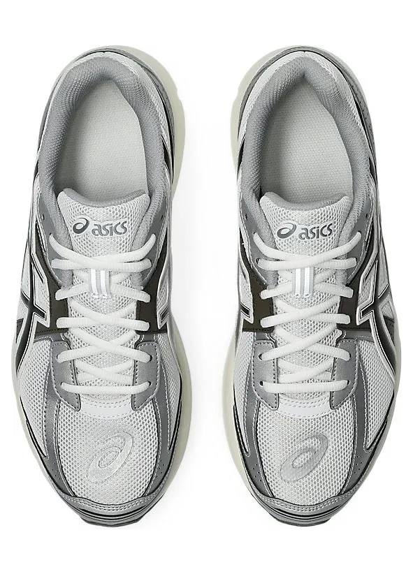 asics-jog-100s 1203A741-104
