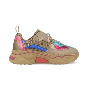 dwrs Beige (JJ5217)