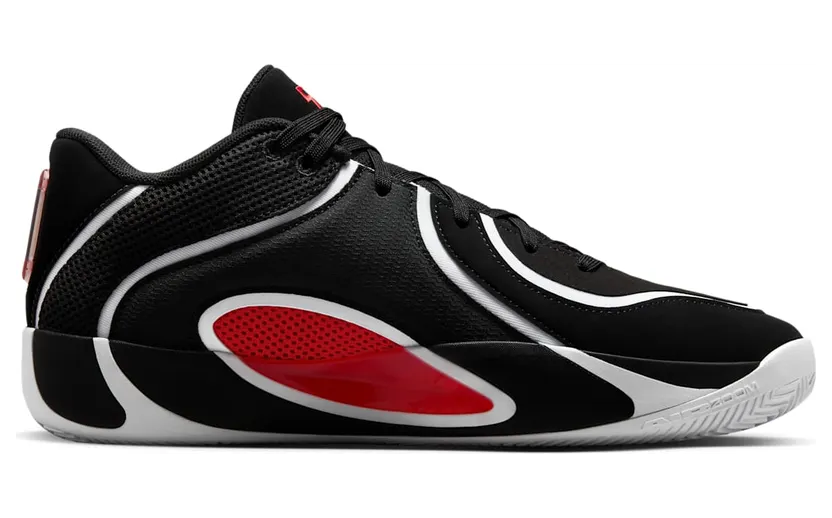air-jordan-tatum HQ4614-001
