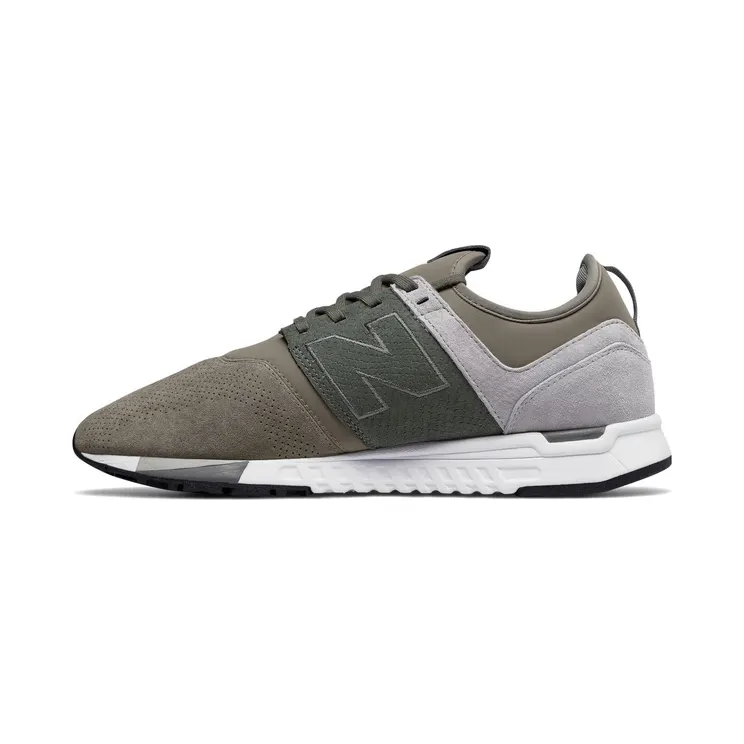 new-balance-247 MRL247RT