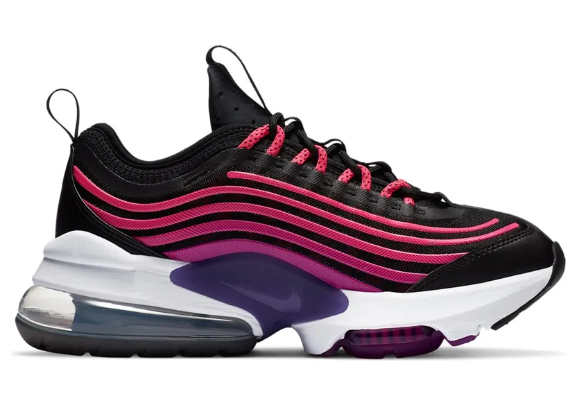 nike-air-max CK7212-001
