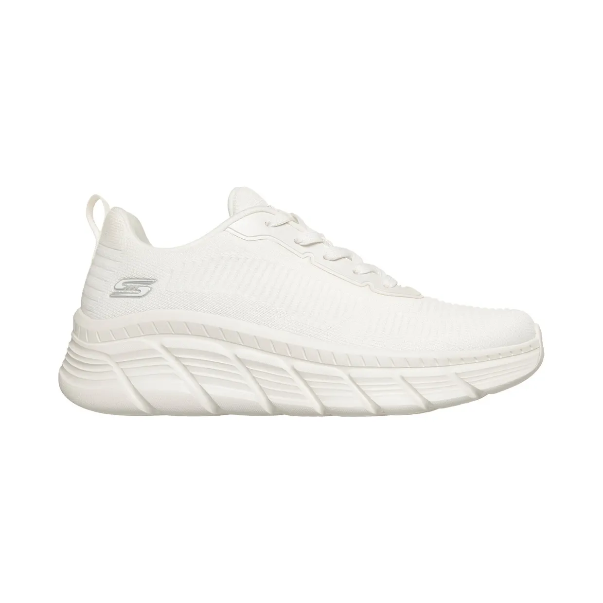 skechers-sport 117385-WHT
