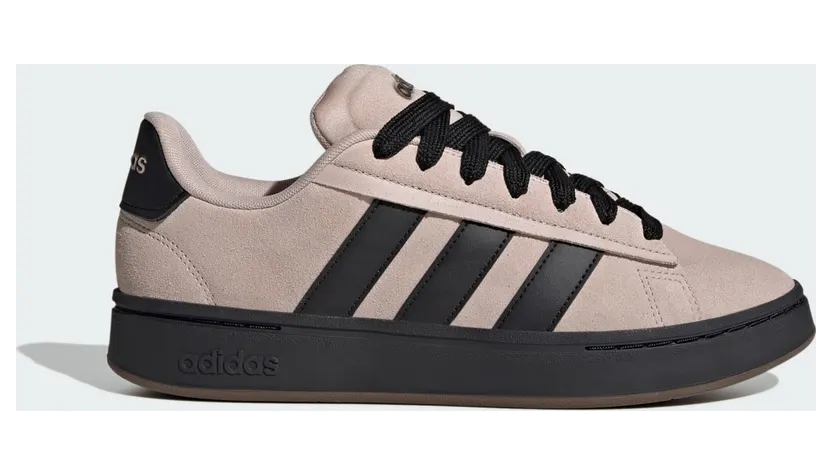 adidas-grand-court JS3808