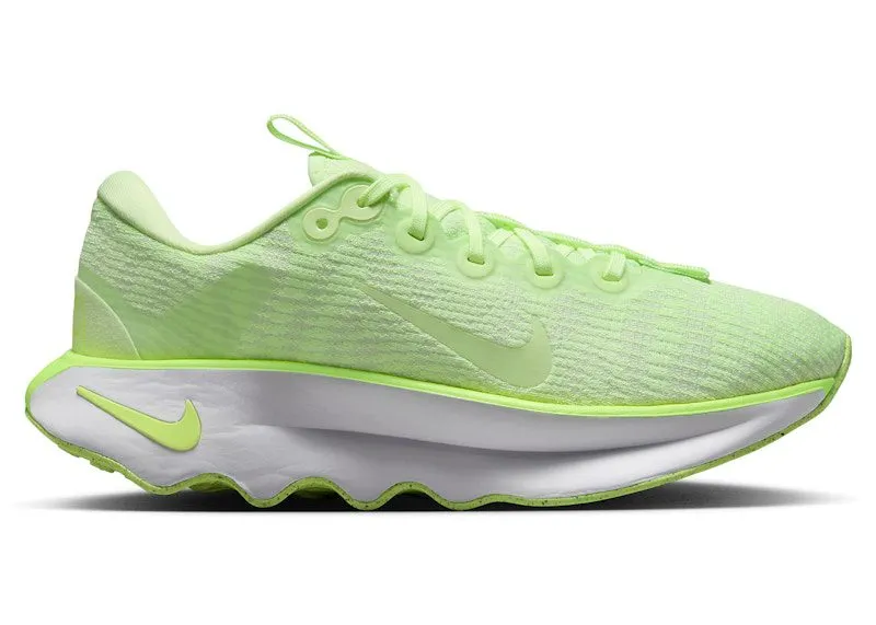 Nike Motiva Barely Volt White (DV1238-703)