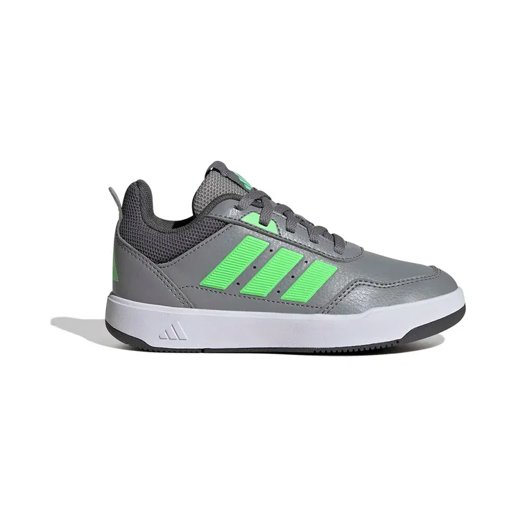 Adidas Tensaur Grey (JQ1863)