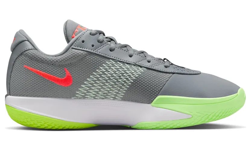nike-air-zoom FB2599-015