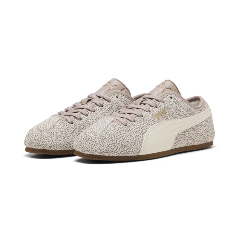 Puma Tackle Topcat “Rose Latte / Frosted Ivory / Gum” (404835_02)