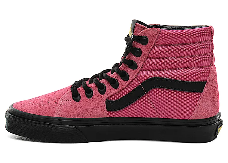 vans-sk8-hi VN0A4BV6XK5