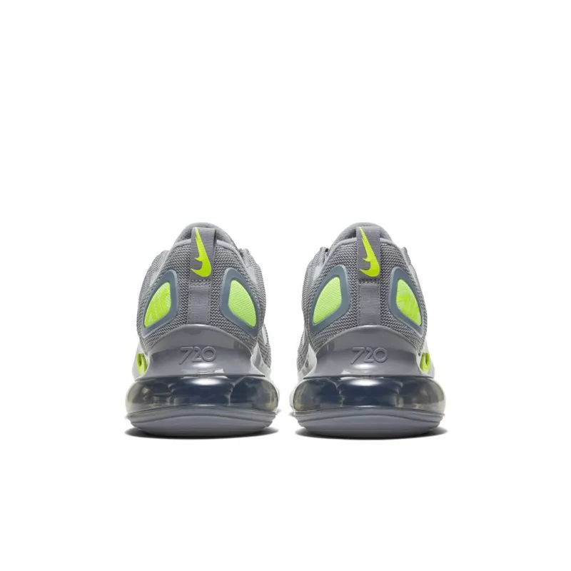 Nike Air Max 720 – Grey