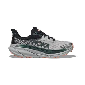 Hoka One Challenger ATR 7 Harbor Mist Spruce (1134498-HMSP)