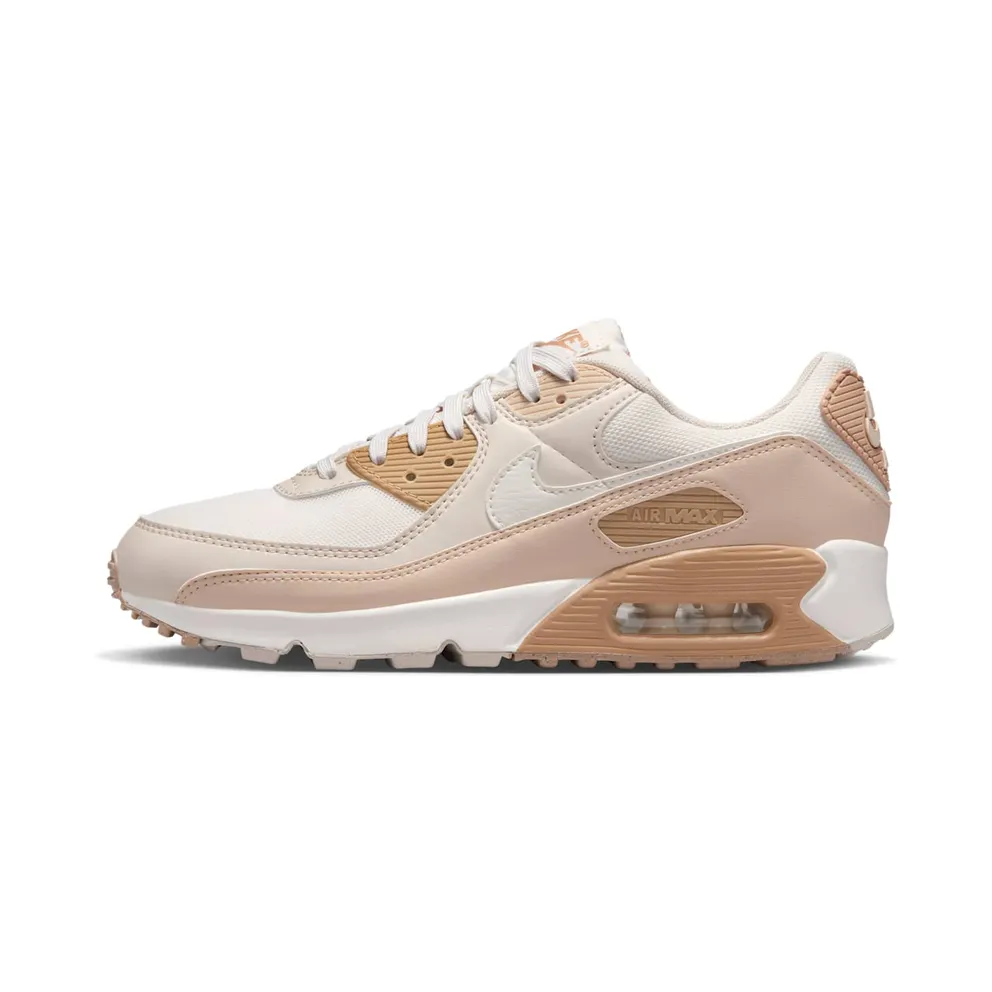Nike Air Max 90 “COCONUT MILK” (DH8010-004)