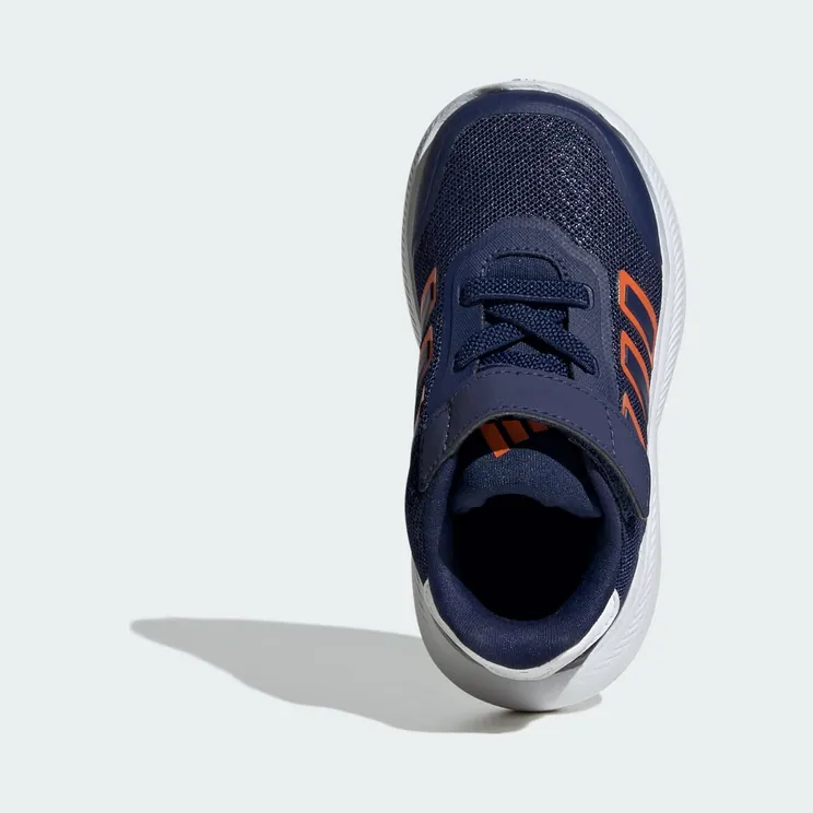 adidas-x-plr JS3724