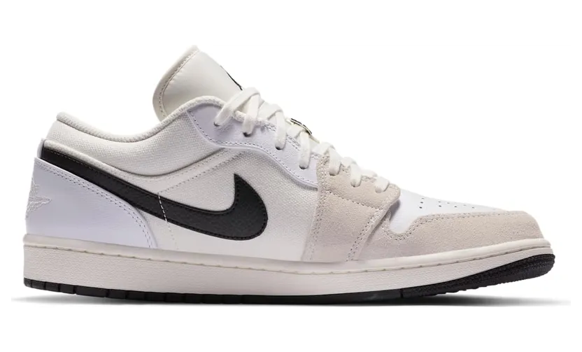 air-jordan-1 DC3533-100