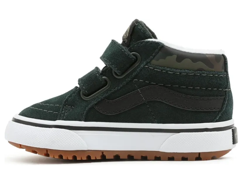 vans-sk8-mid VN0A5KRN6HW