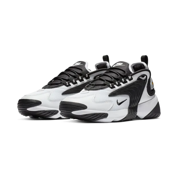 nike-zoom AO0269-101