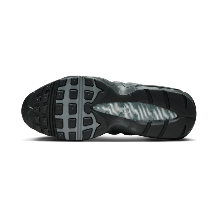 nike-air-max HF0121-001