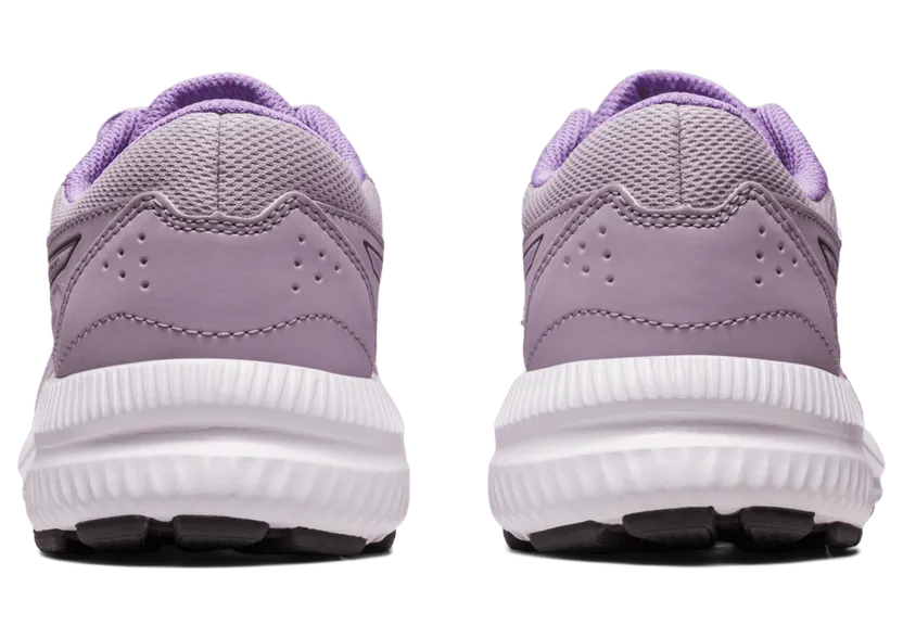 asics-contend 1014A259.500