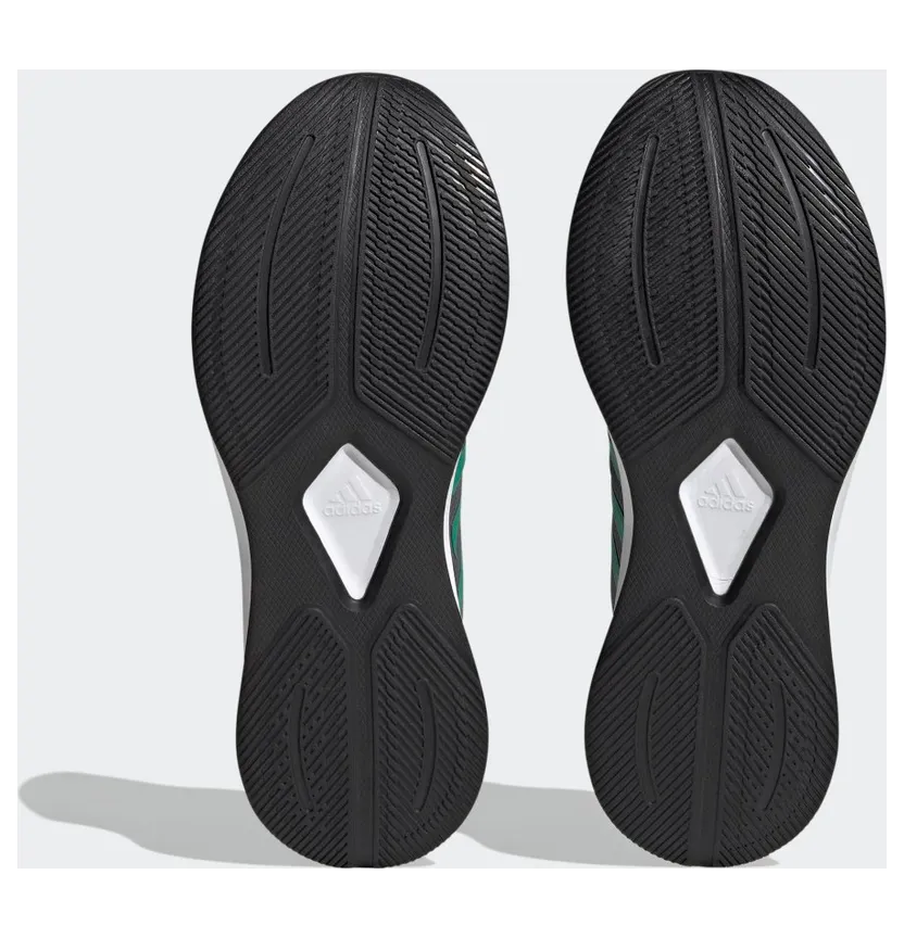 adidas-duramo HP2372