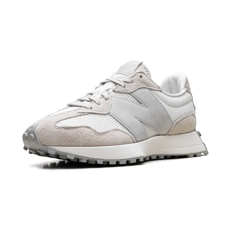 new-balance-327 WS327JRT
