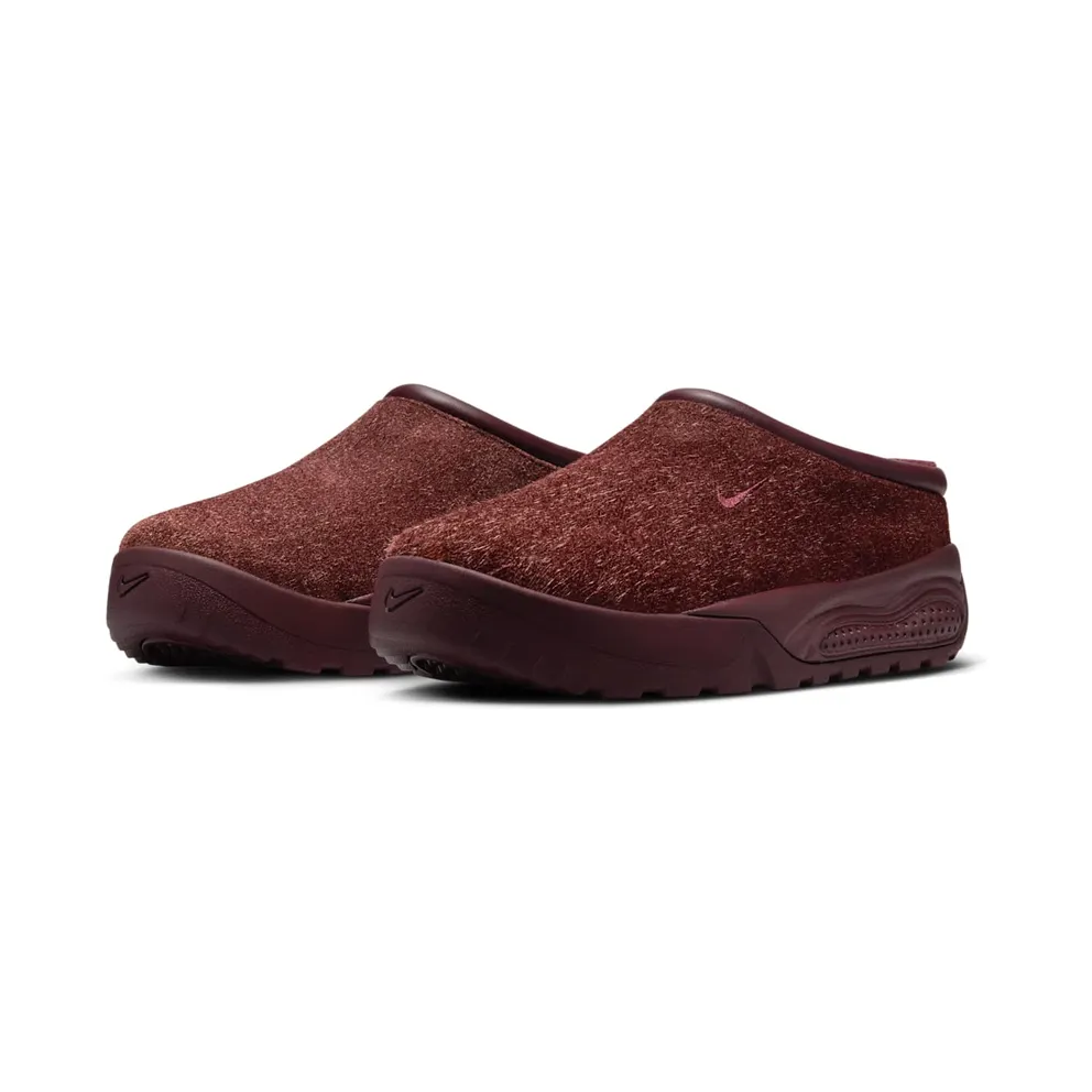 Nike ACG Rufus (burgundy crush / burgundy crush) – HQ4045-600