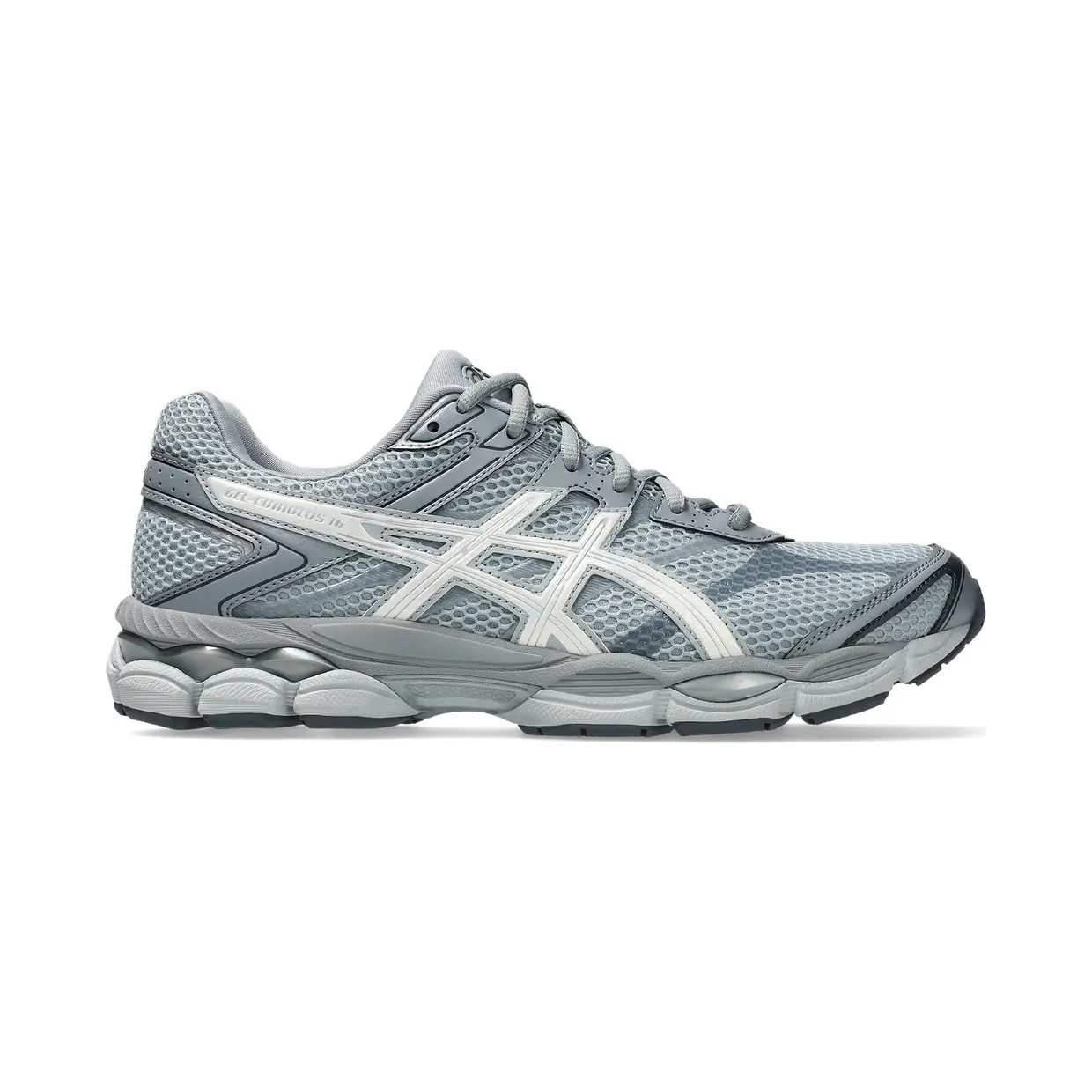 asics-gel-cumulus 1203B097-020