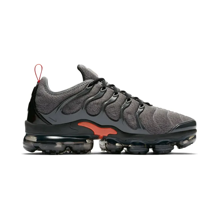 nike-air-vapormax 924453-012