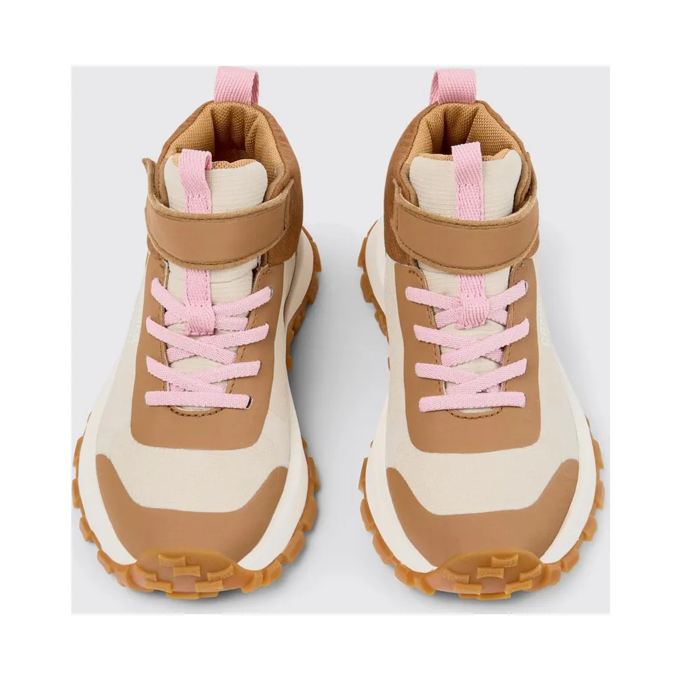 Camper Multicolor (K900385-001DRIFTTRAIL0)