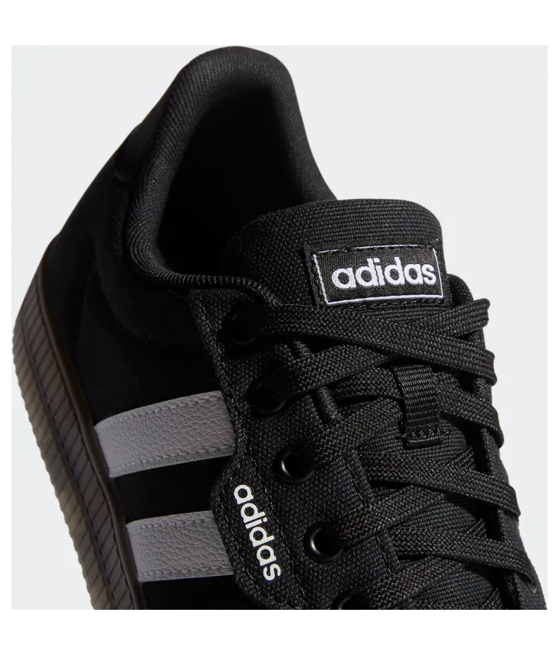 adidas-daily-3-0 FW7050