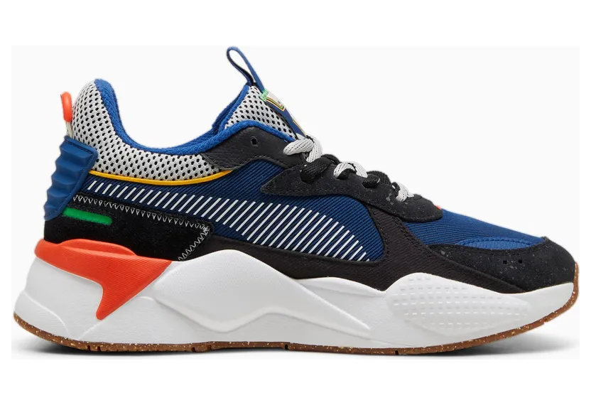 puma-clyde 398216-02