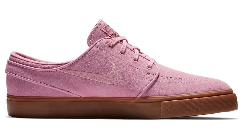 nike-zoom 333824-604