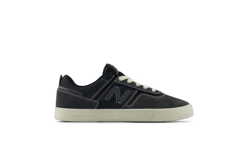 New Balance Numeric 306 Phantom / Linen (UN306PBS)