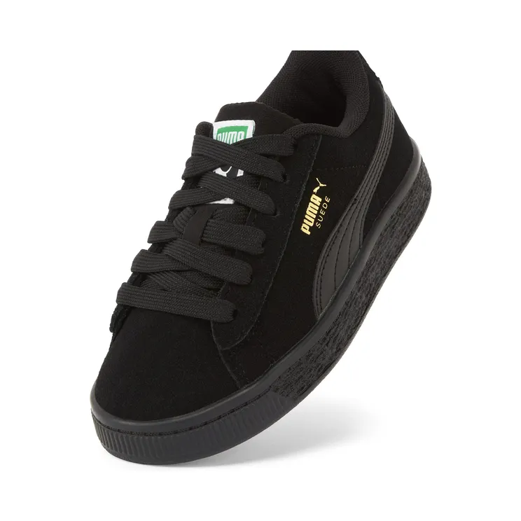 puma-suede 399854_04