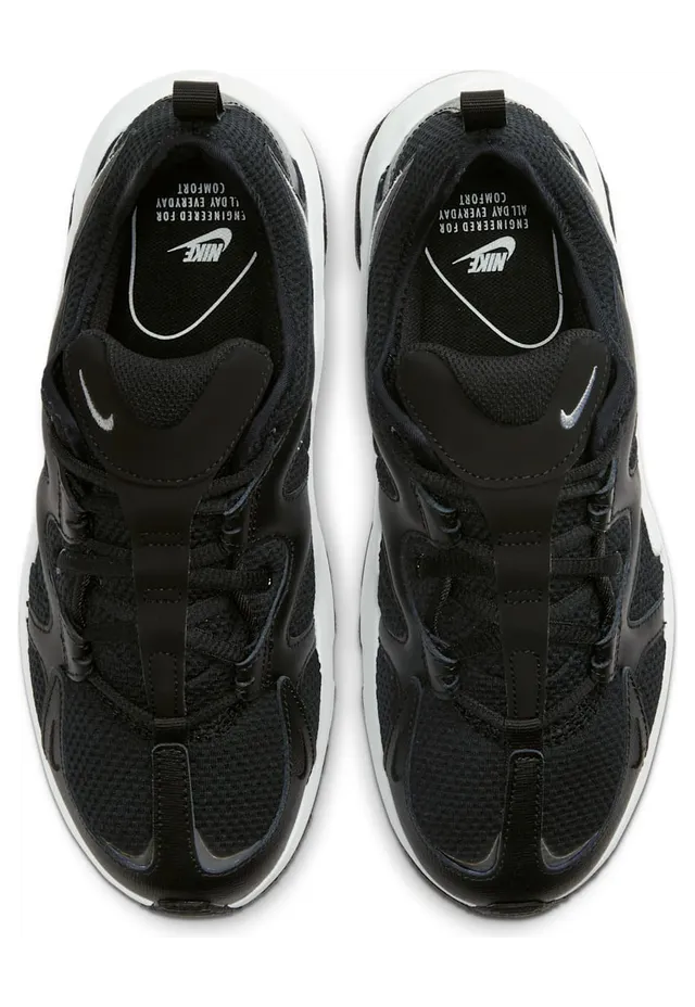 nike-air-max AT4404-001