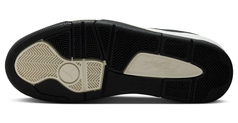 jordan-flight-court HF3255-112