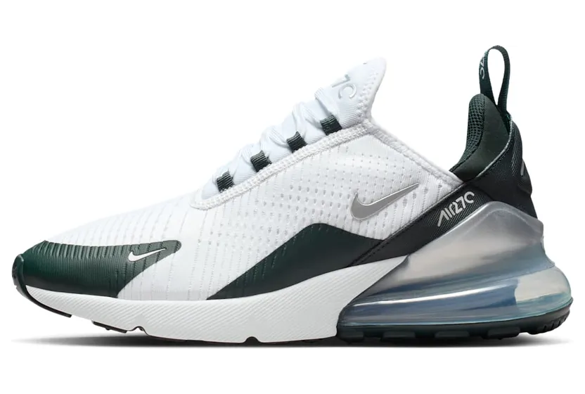 Nike Air Max 270 IO7451-100