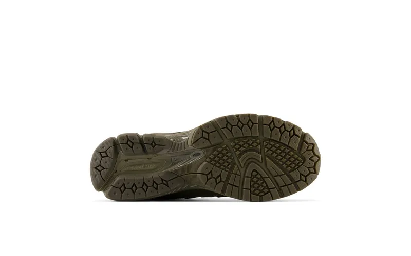 New Balance 1906R Cordura Olive (M1906RS)