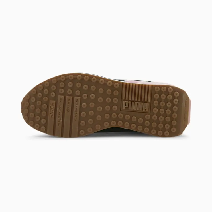 puma-city-rider 382044-04