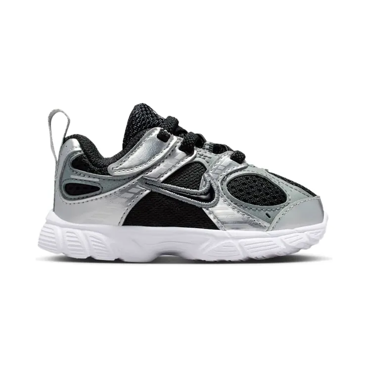 nike-v5-rnr HQ6413-001