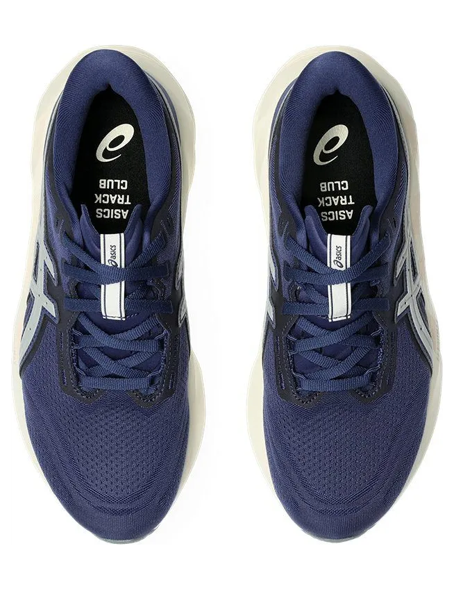 asics-novablast 1012B811-400