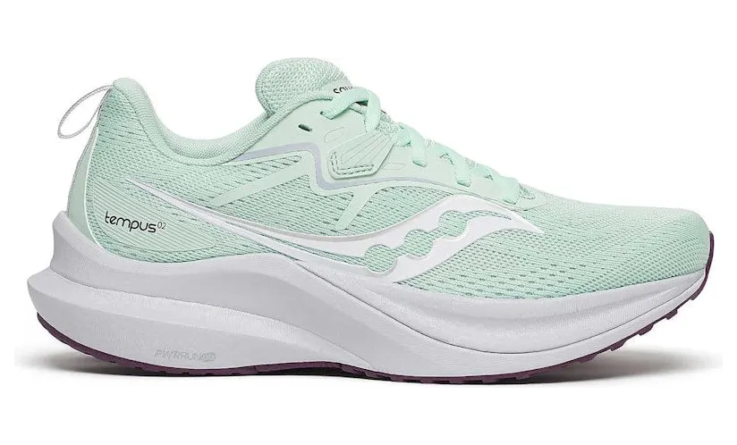 saucony-tempus-2 S10973-243