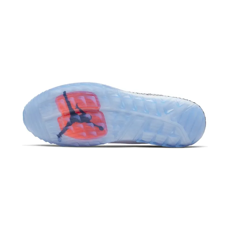jordan-sneaker AR7995-100