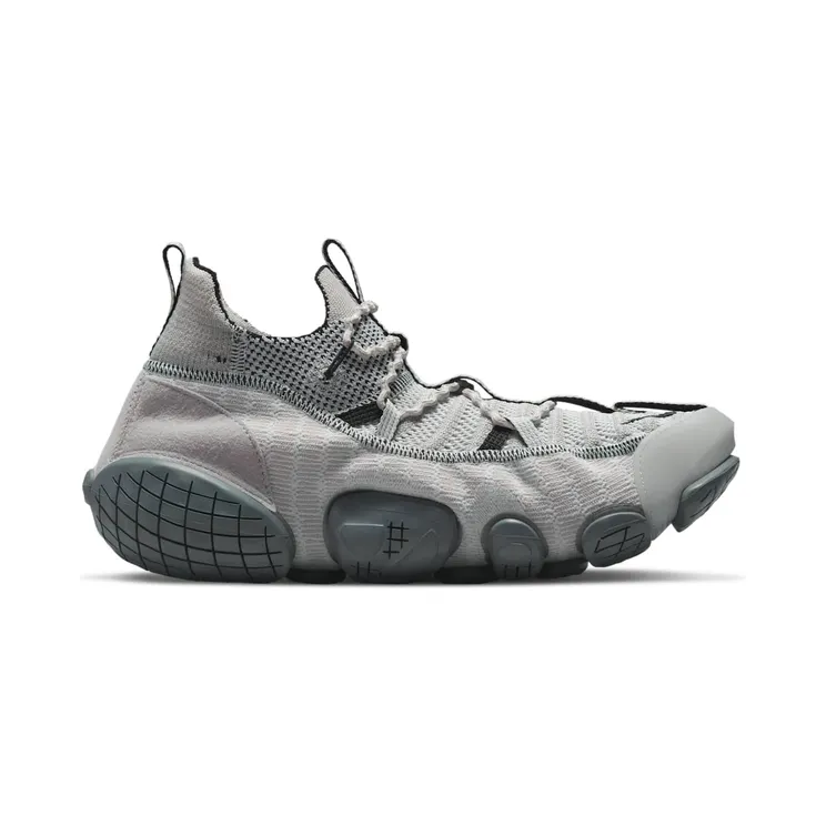 nike-ispa CN2269-002
