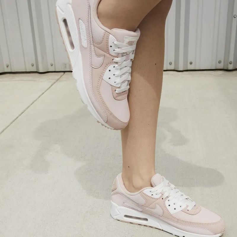 nike-air-max DJ3862-600