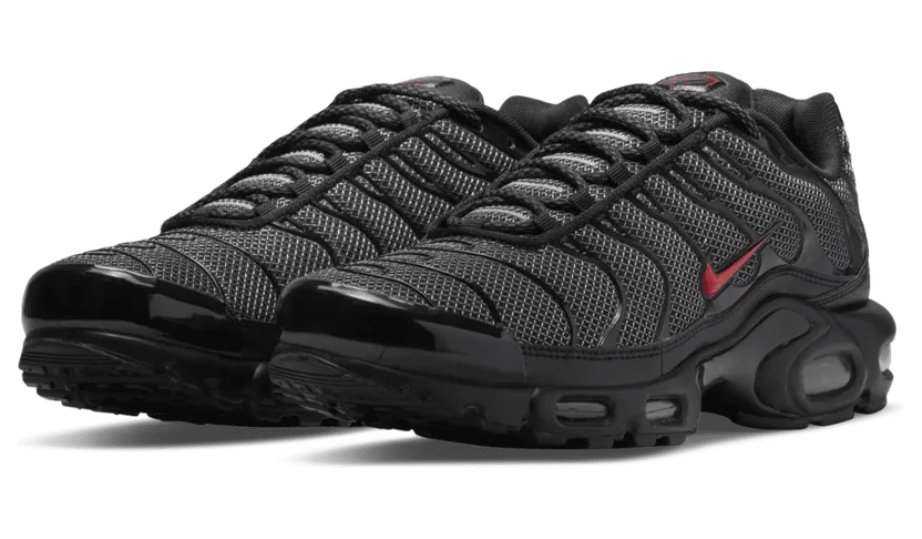 nike-air-max DO6383-001