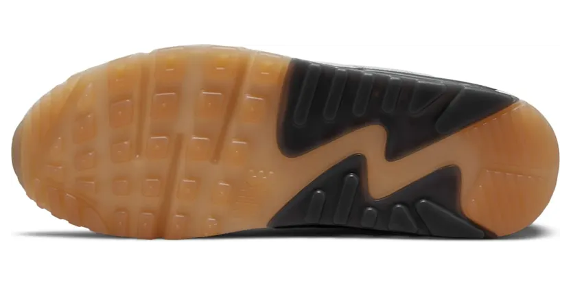 nike-air-max CZ1929-100